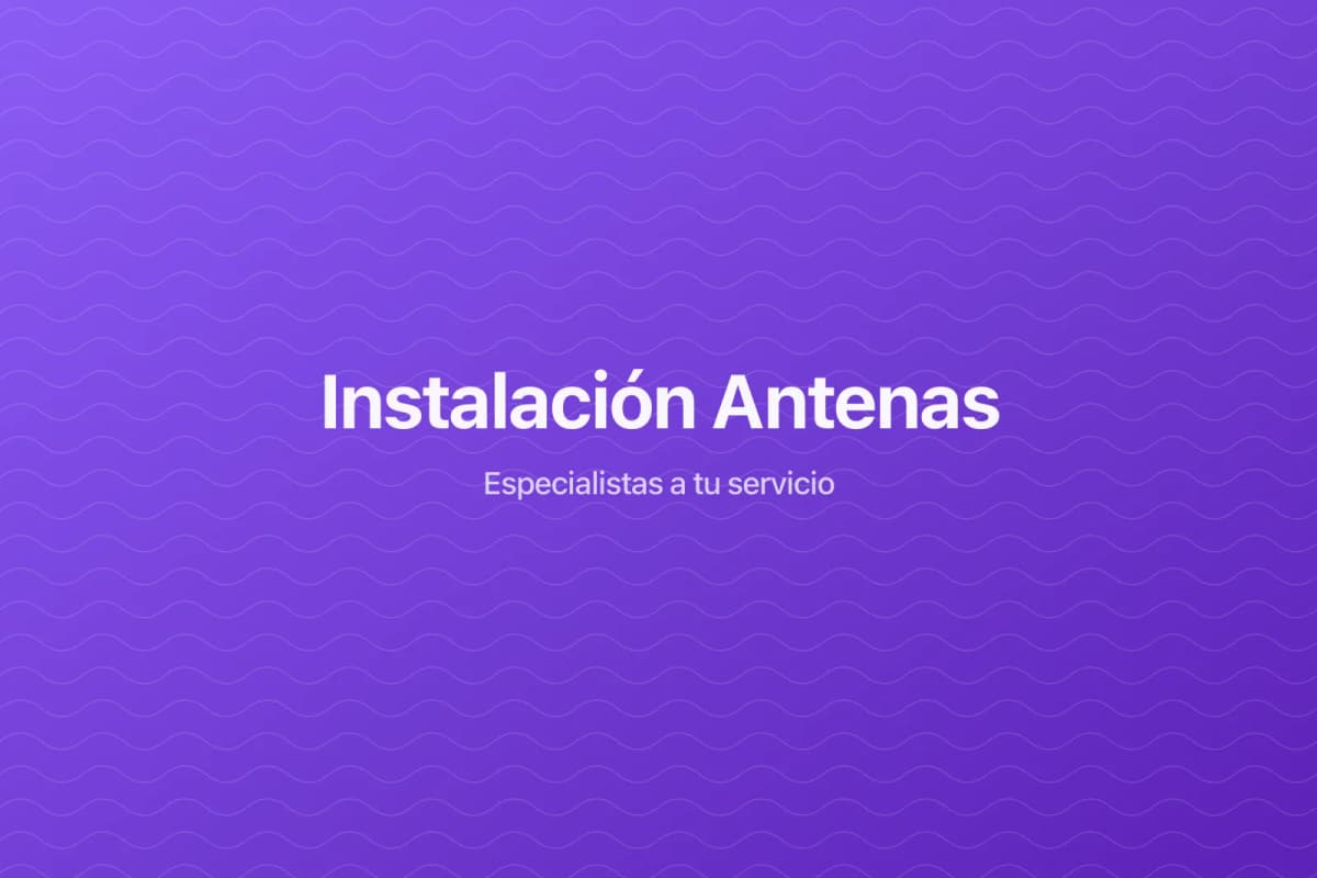 Asesoramiento profesional